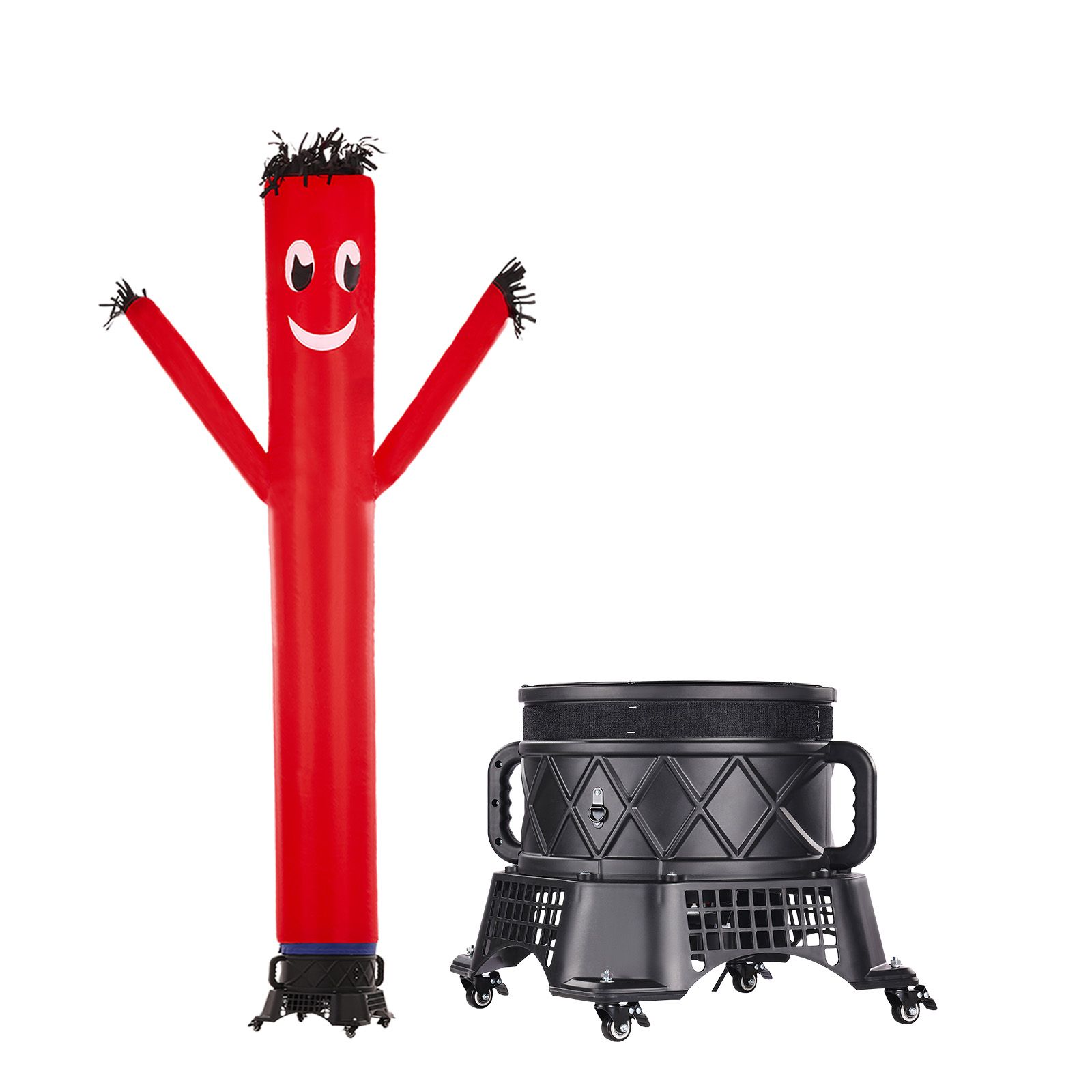 Img
